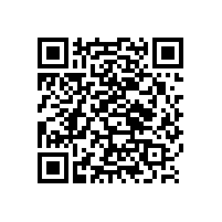 隔斷辦公桌哪里買會(huì)比較實(shí)惠，質(zhì)量比較好？【碧江家具】