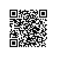 高端定制——上海辦公家具的“第三極”