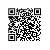 隔斷式辦公桌哪家好，想知道戳這里【碧江家具】