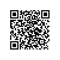 高端休閑辦公家具定制廠家，哪里有？【碧江家具】