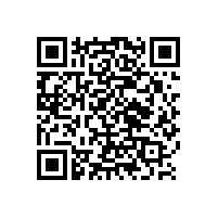 【感恩節，一路相伴】上海辦公家具公司——碧江感恩有您