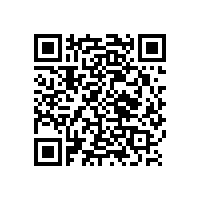 高隔斷辦公屏風的日常保養細節介紹