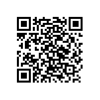 高隔斷辦公桌，好環境離不開好辦公家具【碧江家具】