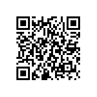 高隔斷辦公桌，擁有單獨的辦公空間【碧江家具】