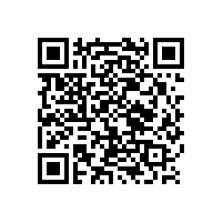 給公司采購辦公桌，你都踩過哪些坑？【碧江家具】
