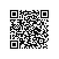 鋼柜VS木柜 辦公文件柜應(yīng)該怎么選？