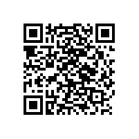 國際辦公家具設計的發展趨勢？