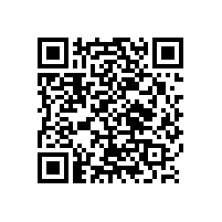 根據價格選購辦公家具