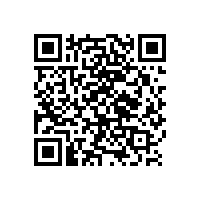 概括：鋼制家具相較于木制家具的優(yōu)勢體現(xiàn)與何處？