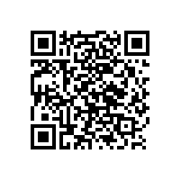 各類材質辦公家具的優缺點對比