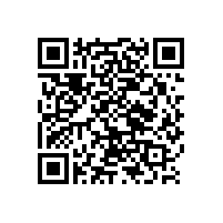 各類材質(zhì)的辦公家具文件柜的特點(diǎn)？
