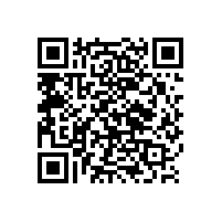各類上海辦公家具的防潮技巧