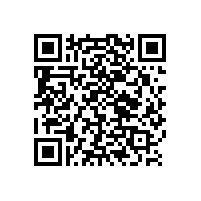 購(gòu)買(mǎi)辦公桌辦公椅，打造多元化辦公空間【碧江家具】