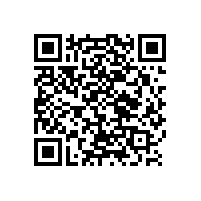 購買辦公桌辦公椅，健康環(huán)保的辦公環(huán)境【碧江家具】