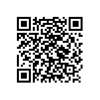 國內辦公家具五金配件發展的未來趨勢