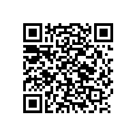 該去哪里買辦公桌，上海松江區(qū)【碧江家具】