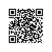 改善辦公環境 從辦公室家具著手