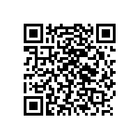 公司辦公家具這樣挑選更靠譜