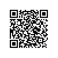 公司辦公休息區的設計與布置