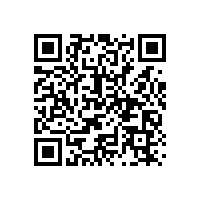 公司辦公桌定做去哪里呢，小編來幫你【碧江家具】