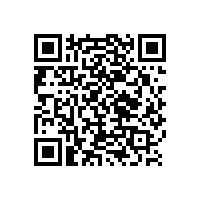 公司辦公桌定做，為您打造健康辦公環(huán)境【碧江家具】