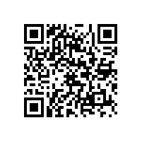 公司采購辦公家具，整體辦公配套方案【碧江家具】