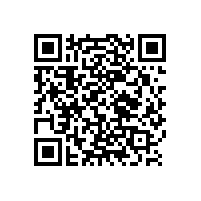 公司采購辦公椅，小編建議找升降辦公椅生產商！【碧江家具】