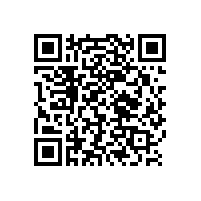 公司采購辦公椅，要貼心而來【碧江家具】