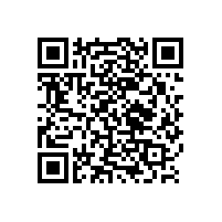 公司采購辦公桌的思路。碧江家具