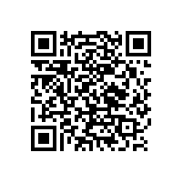 公司采購辦公桌，年末換新升級【碧江家具】