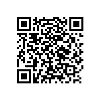 公司采購辦公桌，玩轉空間量身定制【碧江家具】