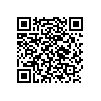 公司采購辦公桌一定要去實體展廳看產品【碧江家具】