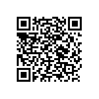 公司購買辦公椅，實(shí)體工廠直銷更放心【碧江家具】
