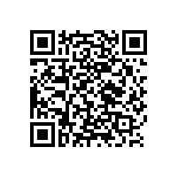 公司購買辦公椅，一把可以讓您運動的椅子【碧江家具】
