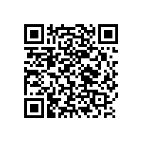 公司購買辦公椅應該怎么選？【碧江家具】