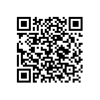 公司購買辦公椅,找哪家？【碧江家具】