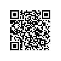 公司購買辦公椅，找上海松江區廠家【碧江家具】