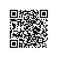 公司購買辦公椅，直銷廠家更放心【碧江家具】