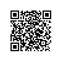 公司經理辦公桌，形簡于心輕奢于形。碧江家具