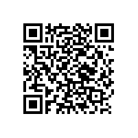 公司屏風(fēng)隔斷，適合各種辦公環(huán)境。碧江家具