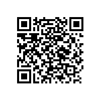 公司四人辦公桌，給您一個整齊安心的辦公環境【碧江家具】