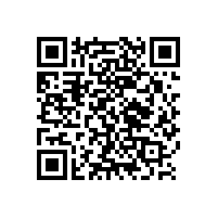 公司四人辦公桌需要經(jīng)常消毒！【碧江家具】