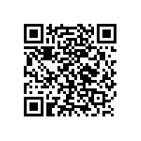 公司四人辦公桌，只為您更好的辦公體驗【碧江家具】