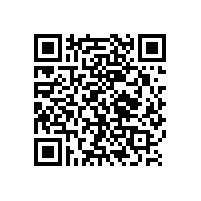 公司四人辦公桌，自由組合搭配【碧江家具】