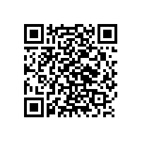 弓型辦公椅哪家好？【碧江家具】