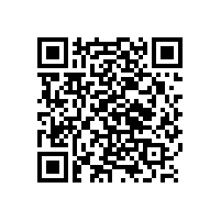弓型辦公椅哪家好？碧江辦公家具您值得信賴！【碧江家具】