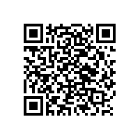 高效，靈活，多變的辦公屏風(fēng)隔斷哪里買？【碧江家具】