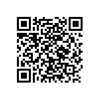 弓形網布辦公椅，久坐不累科學護腰【碧江家具】