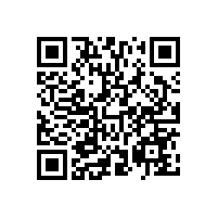 弓形網布辦公椅，找廠家直供【碧江家具】
