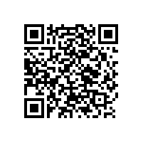 關(guān)于辦公桌椅的設(shè)計(jì)要點(diǎn)分析